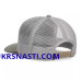Кепка Simms 7-Panel Trucker Bay Leaf